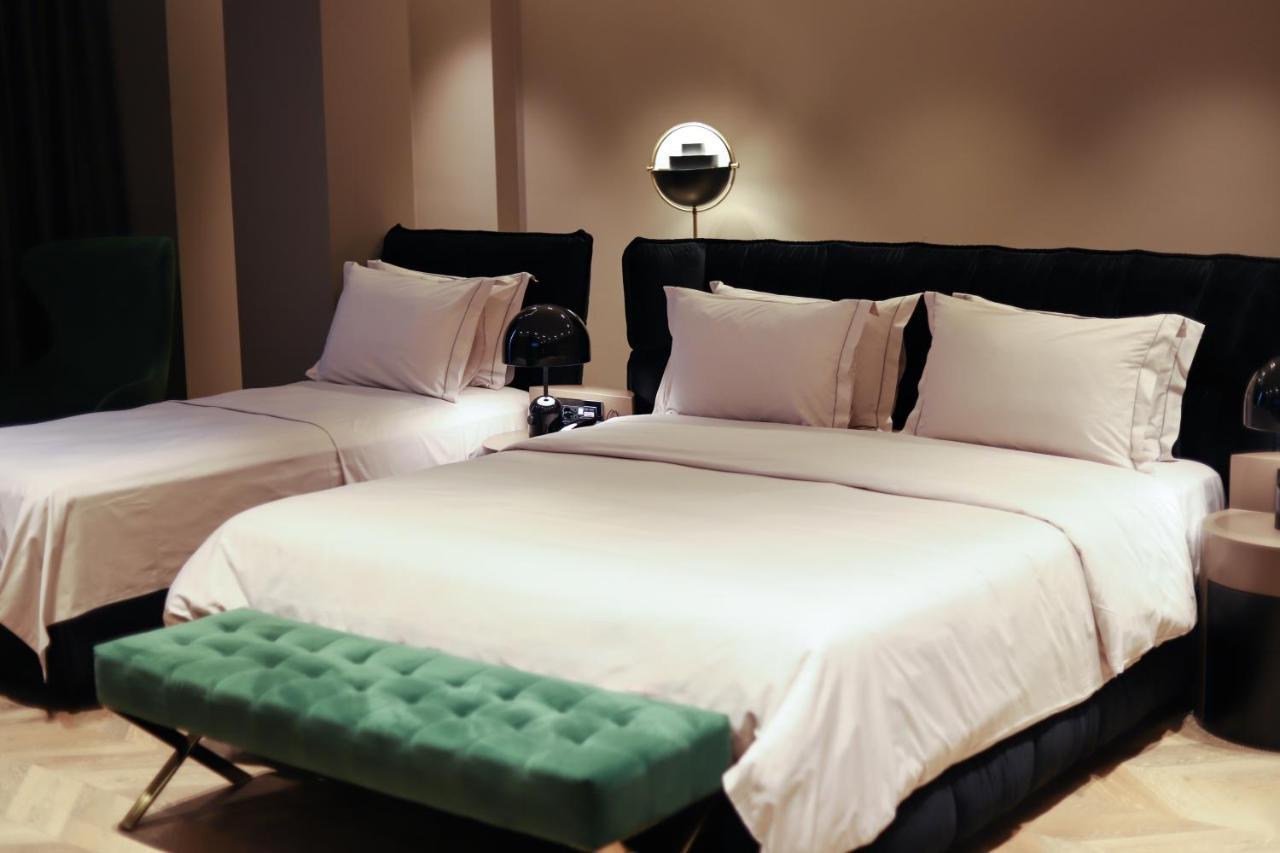 Deluxe Triple Room,1007081803:JPEG