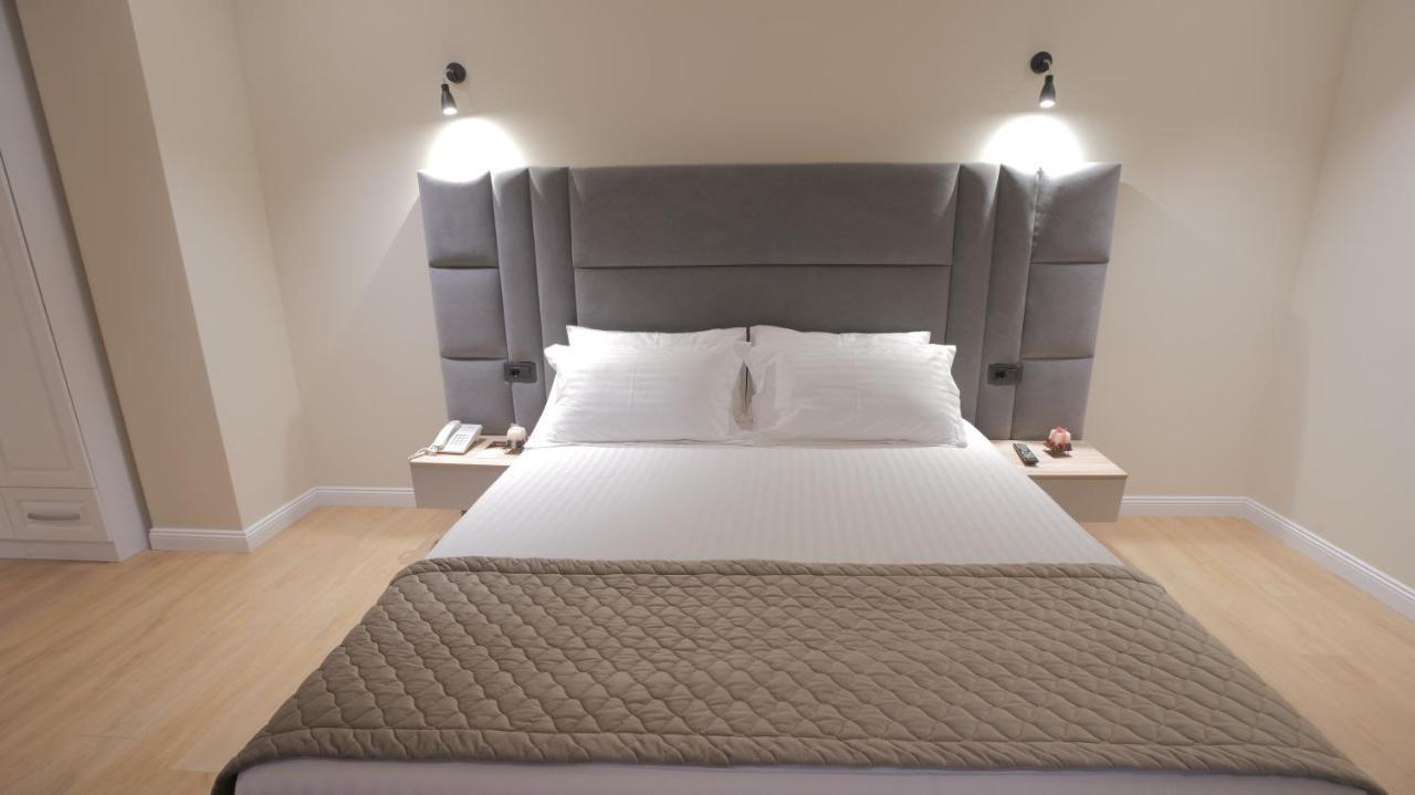 Standard Double Room,1154818713:JPEG