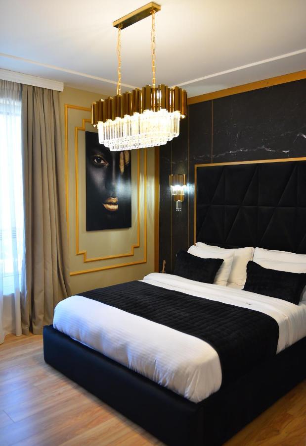 Deluxe King Room,1405477235:JPEG