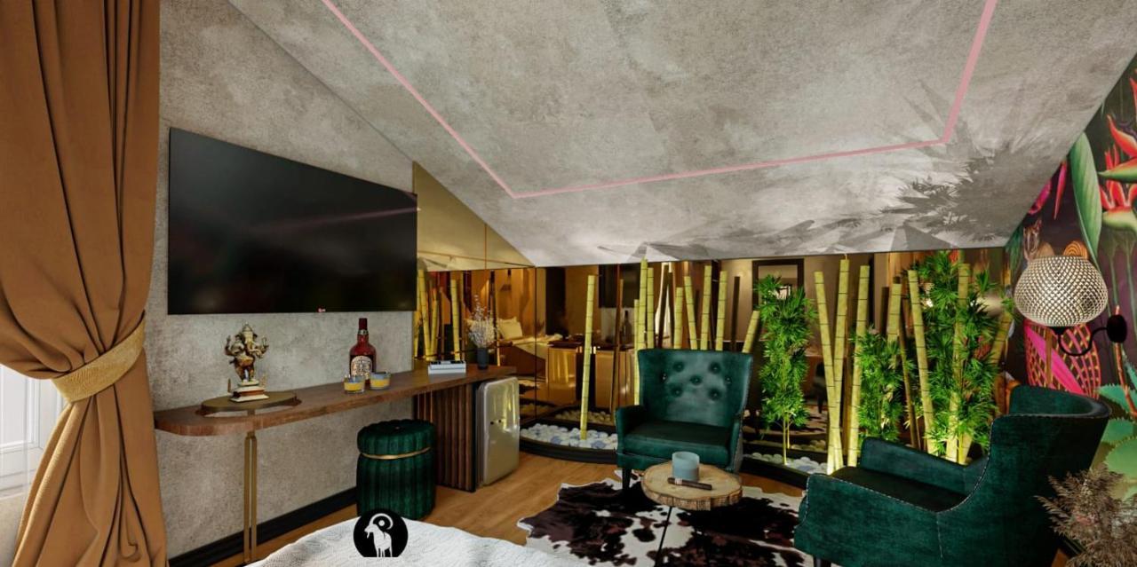 Deluxe Suite,1297844161:JPEG