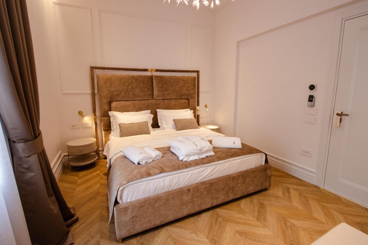 Superior Double Room,1298574568:JPEG