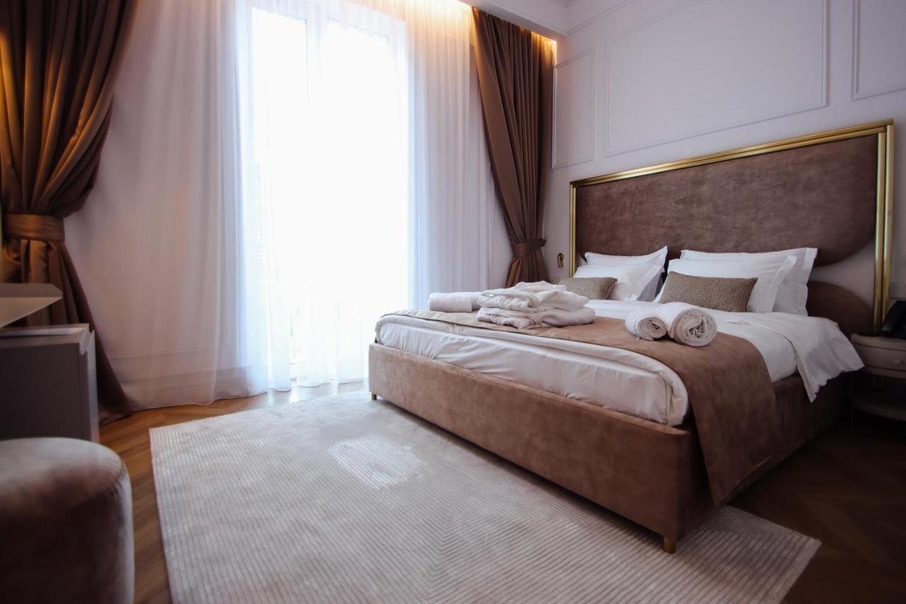 Standard Double Room,1298795308:JPEG