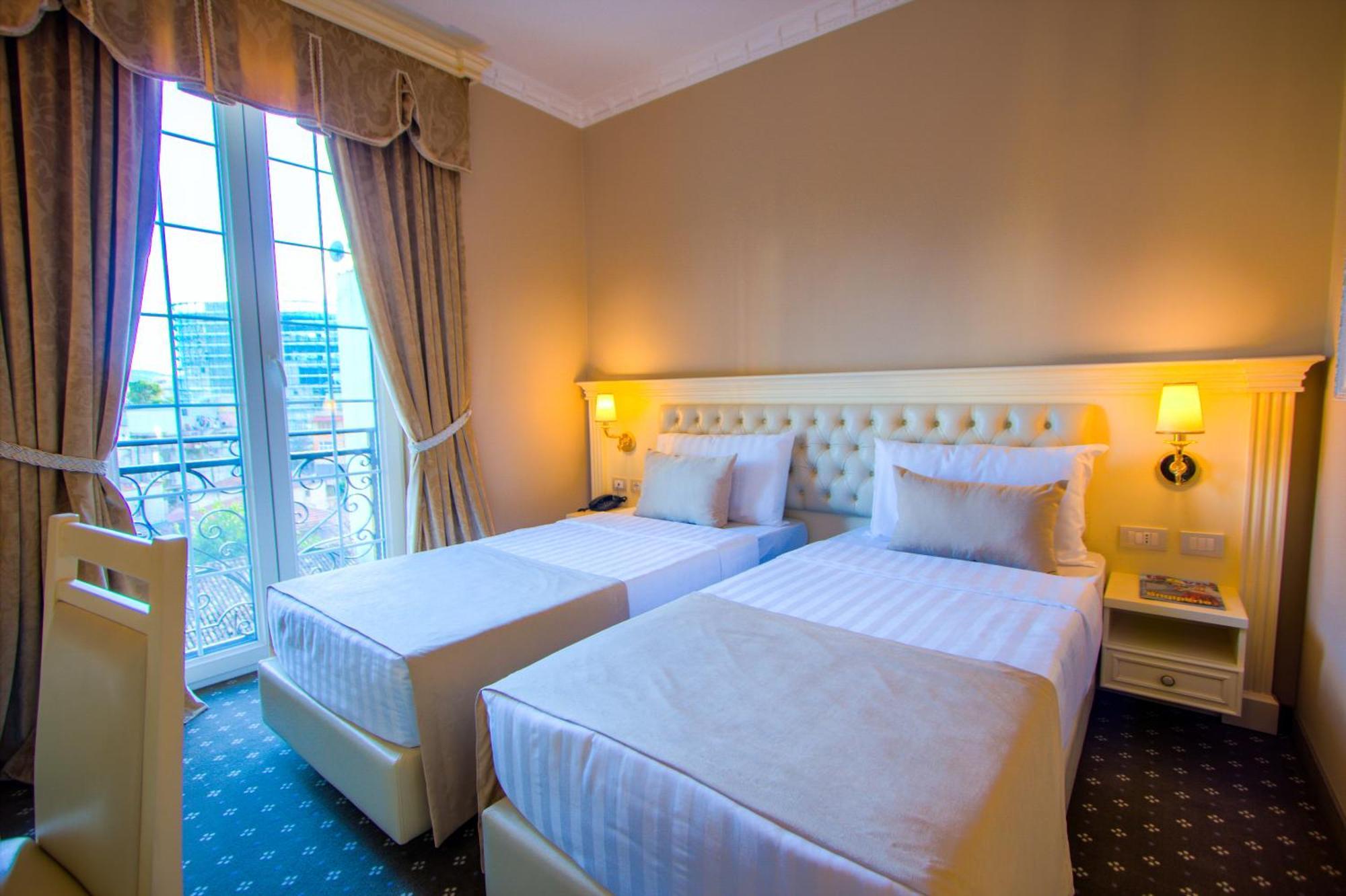 Standard Twin Room,460675125:JPEG