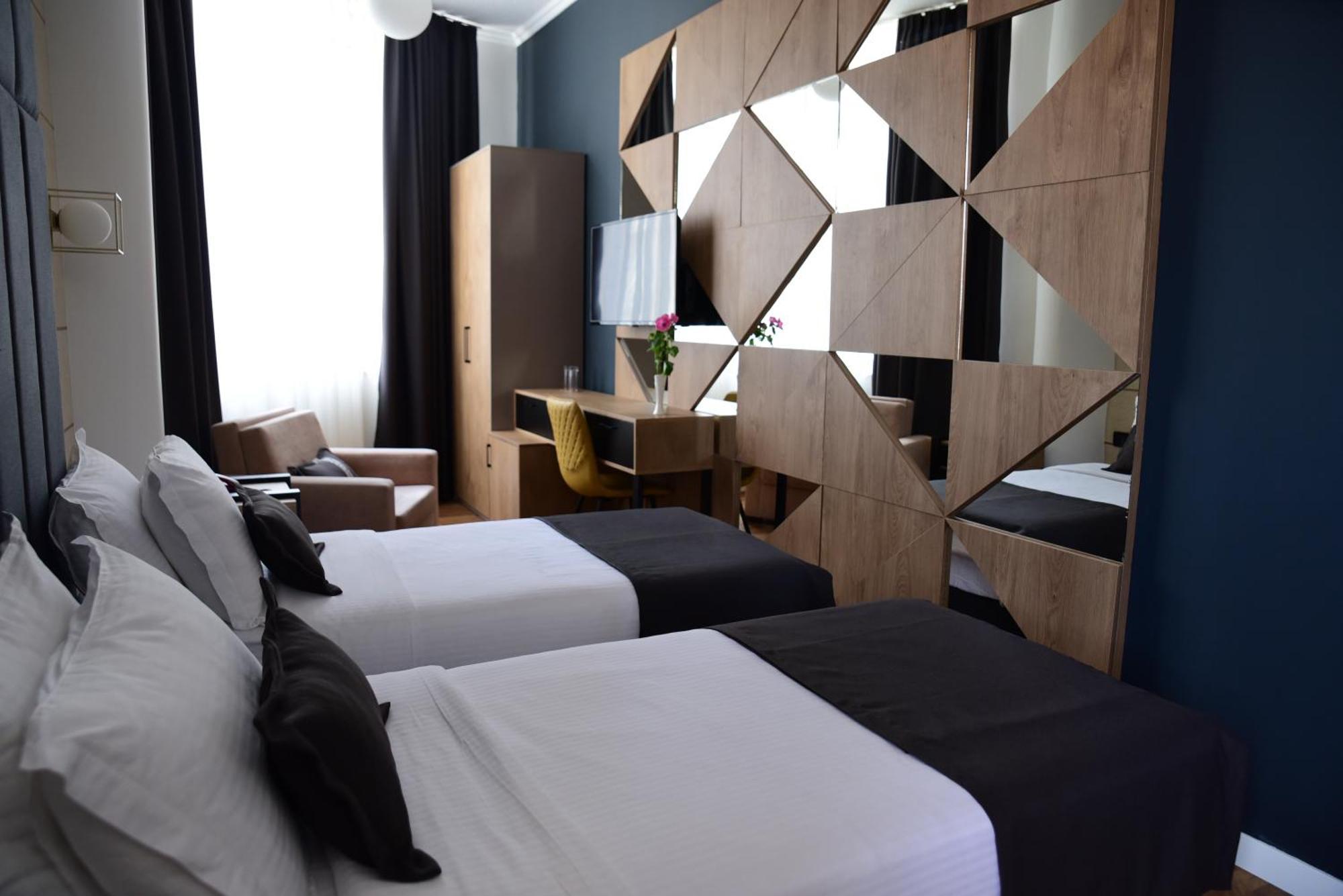 Budget Double or Twin Room,1739456051:JPEG