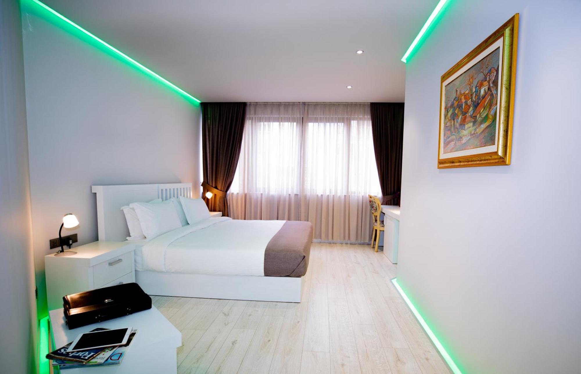 King Room,756516169:JPEG
