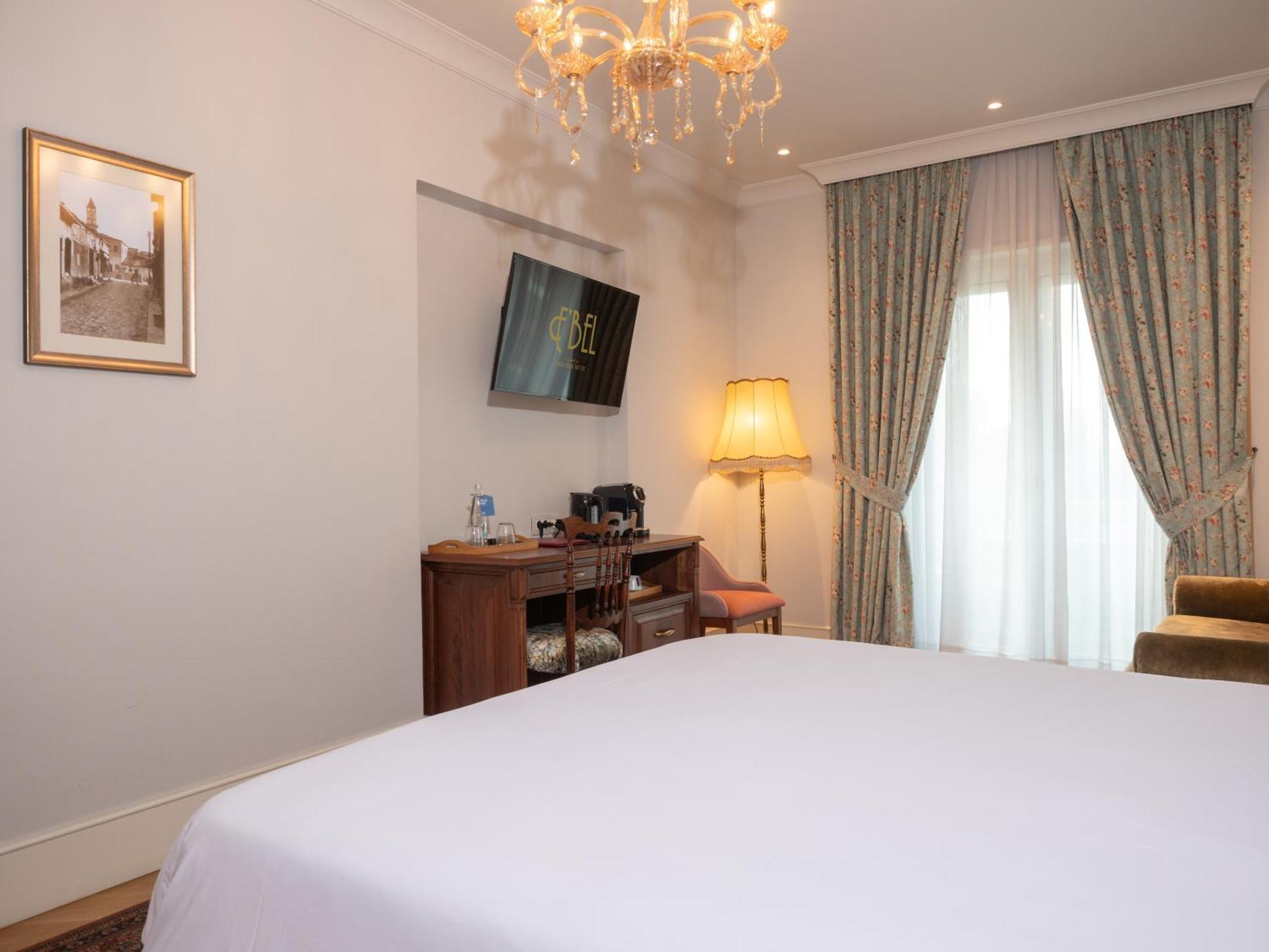 King Suite,1622201092:JPEG