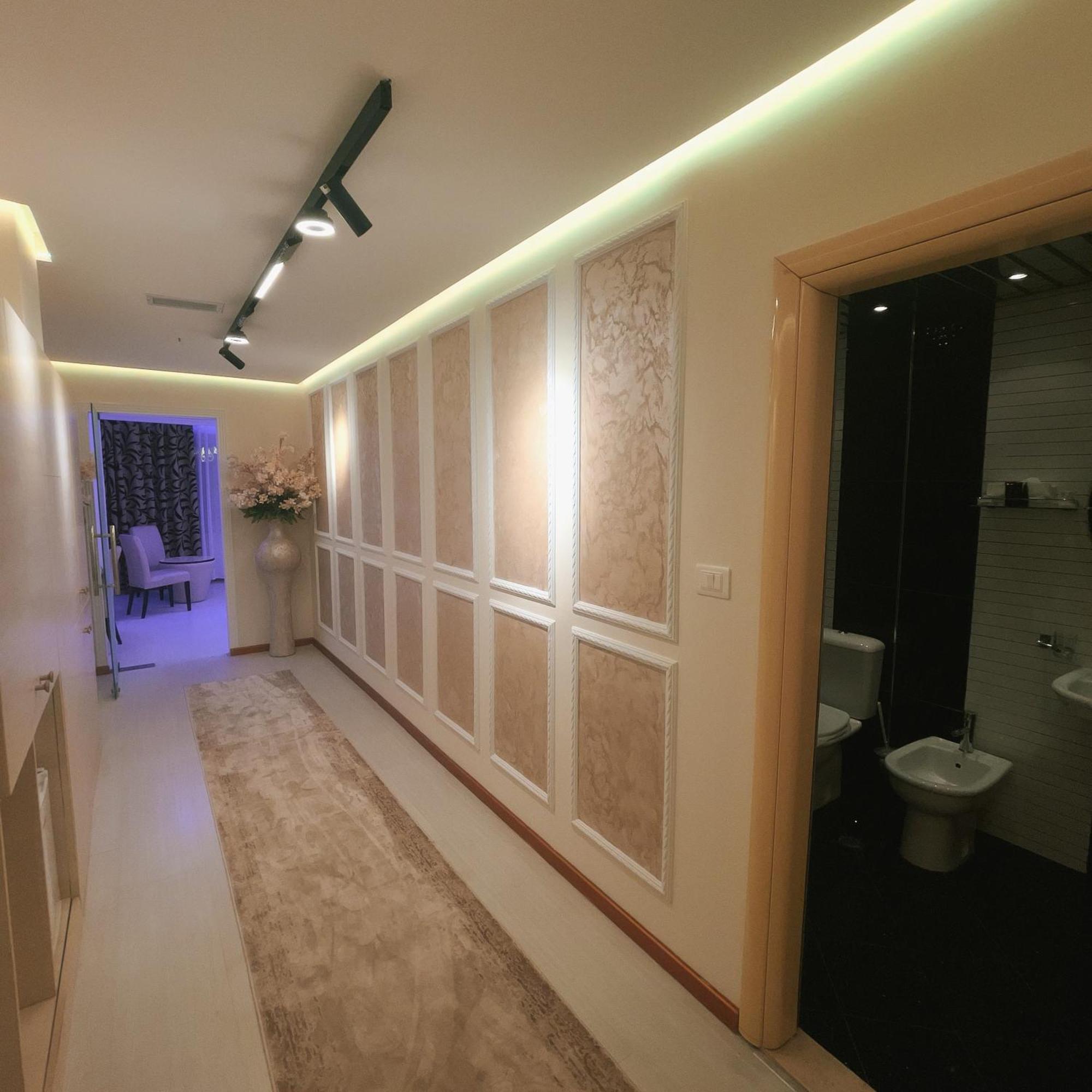 Standard Double or Twin Room,1663779007:JPEG