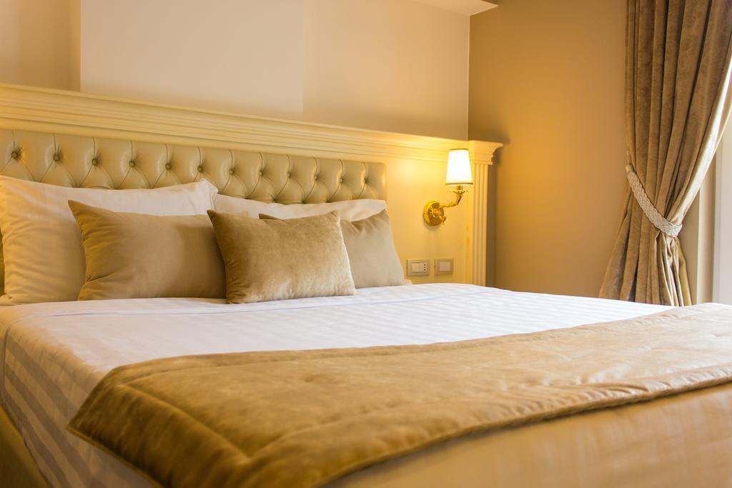 Standard Double Room,460675044:JPEG
