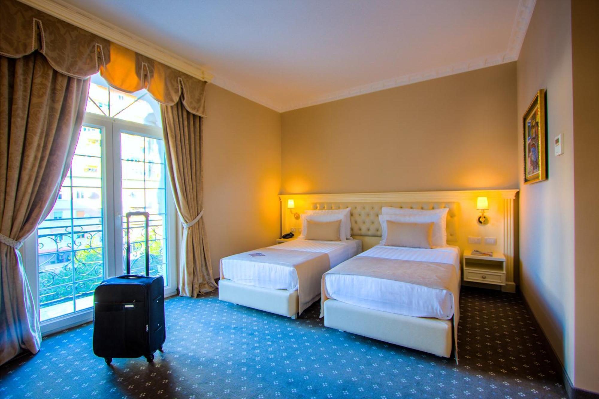 Superior Twin Room,434248887:JPEG