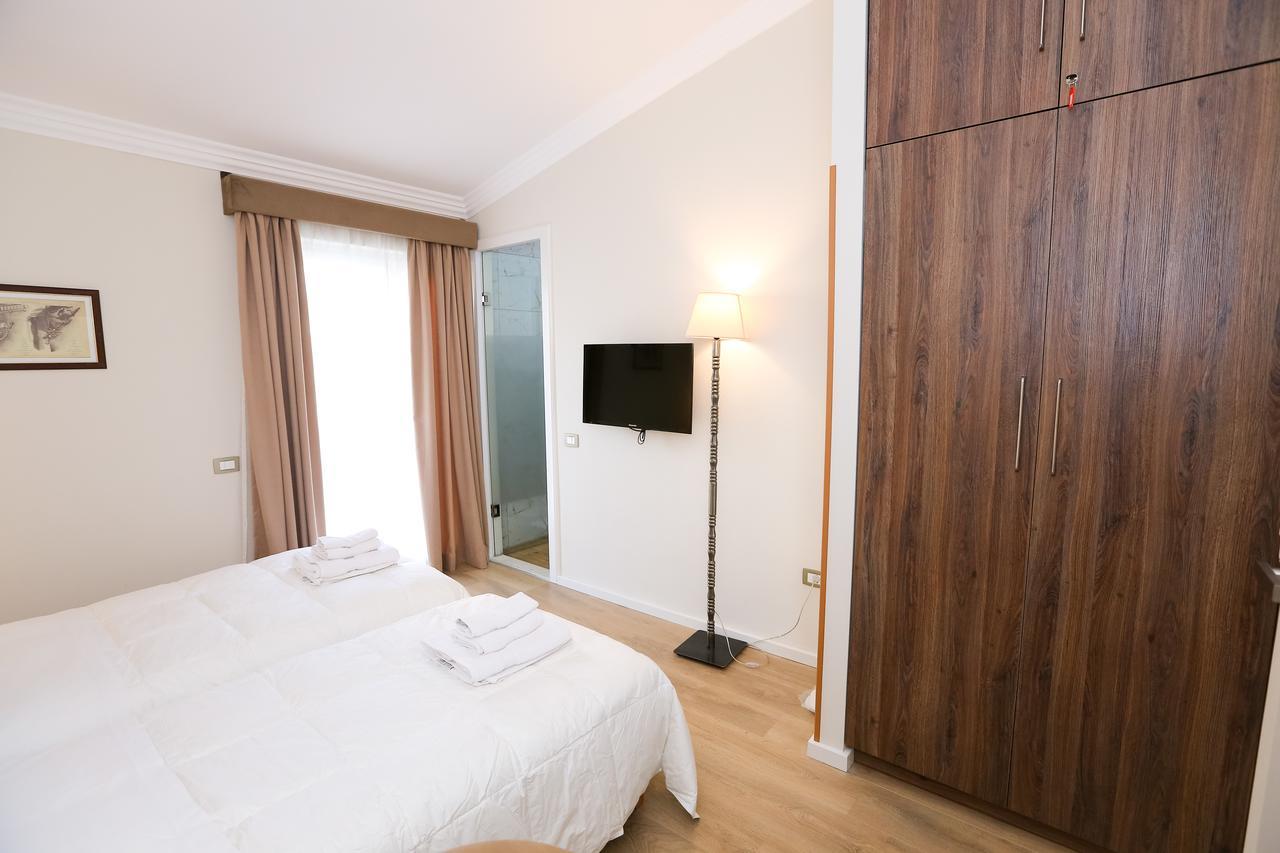 Twin Room,535913874:JPEG