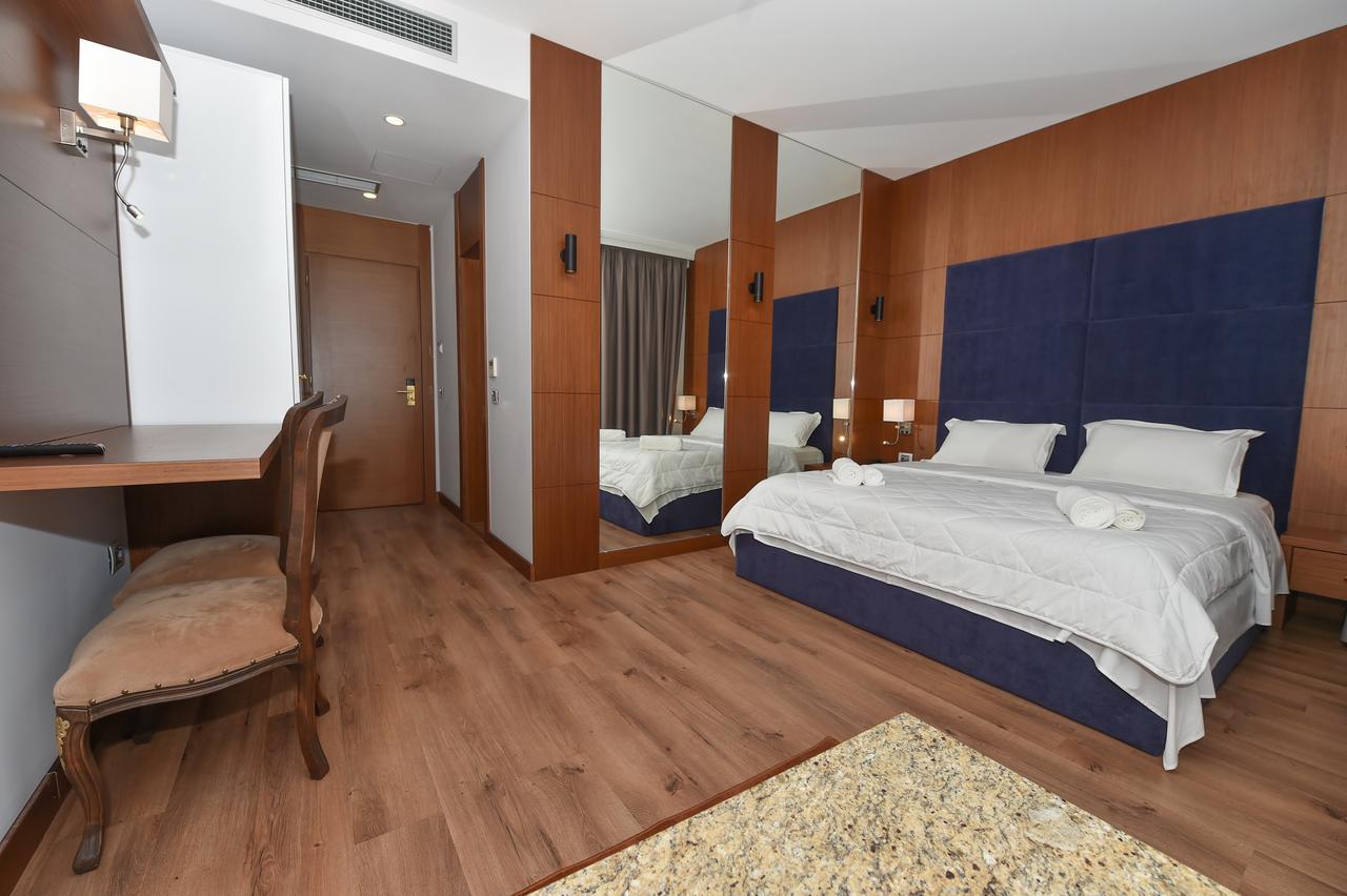 Deluxe Triple Room,1071550402:JPEG