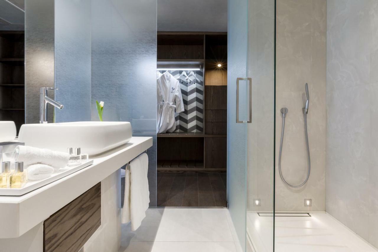 Double or Twin Room,893587726:JPEG