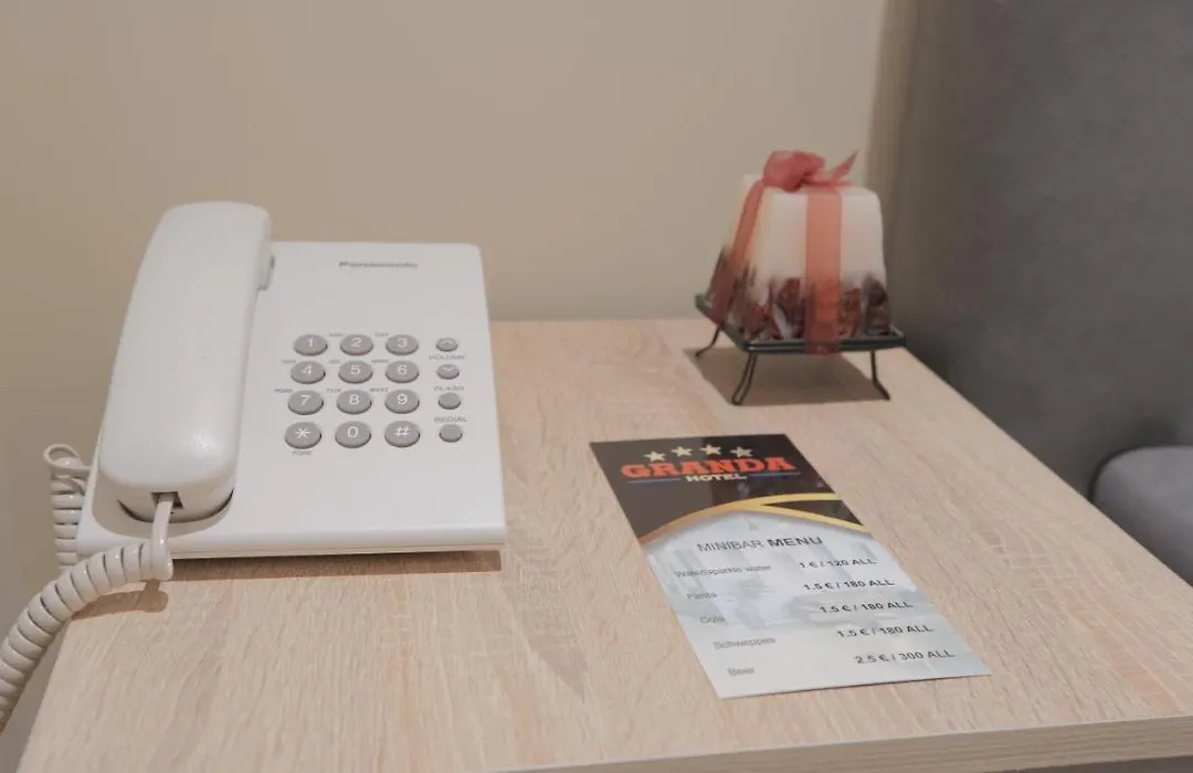 Granda Hotel-1