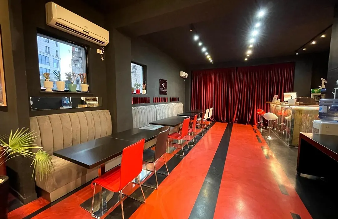 Signature Idea Hotel-1