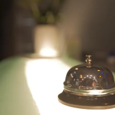 Granda Hotel-2