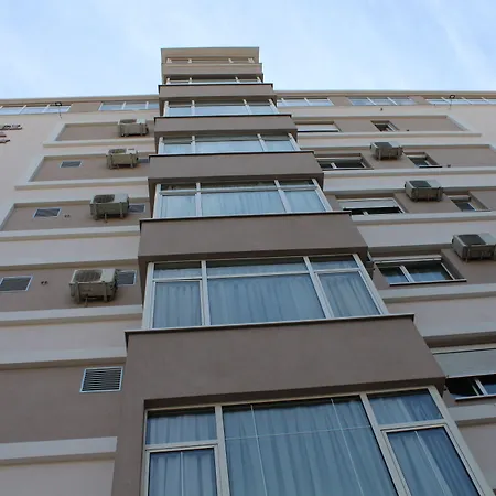 Signature Idea Hotel-2
