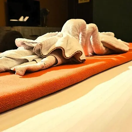 Hotel Artist-3